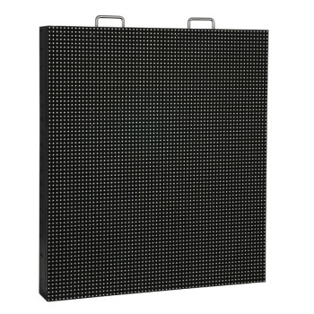 DMT Pixelscreen F6 SMD Fixed Inst 5000 Nits -SMD3535 Black Frame