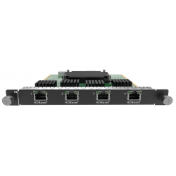 Novastar H Series Scheda di ingresso 4x HDBaseT