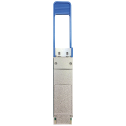 Novastar Modulo SFP 40G monomodale