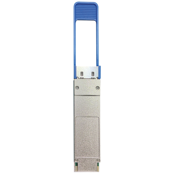 Novastar 40G SFP Module single mode