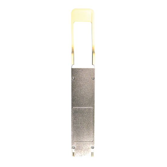 Novastar 40G SFP Module multimode