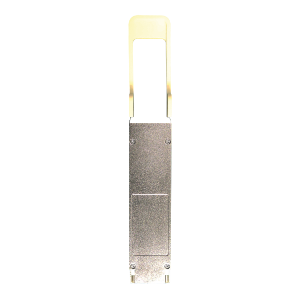 Novastar Modulo SFP 40G multimodale