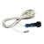 Novastar Light Sensor - 30m cable