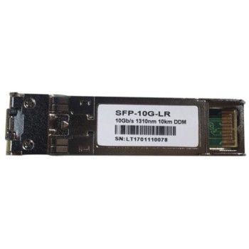 Novastar SFP Module