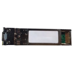 Novastar SFP Module