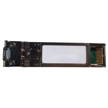 Novastar Modulo SFP