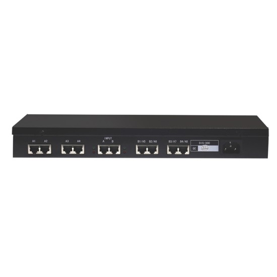 Novastar DIS-300 Splitter