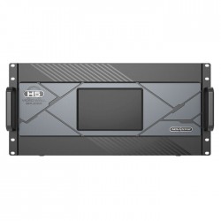 Novastar H-Series H5 Main Frame