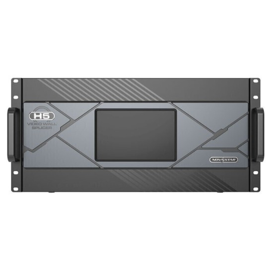 Novastar H-Series H5 Main Frame