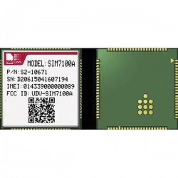 Novastar 4G Module