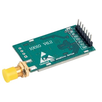 Novastar LORA module for Taurus serie