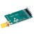 Novastar LORA module for Taurus serie