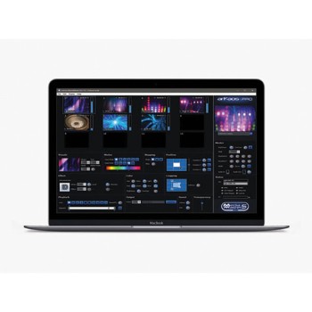 Arkaos Mediamaster Pro 5