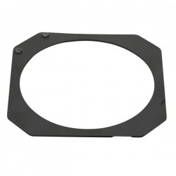 Infinity Filter Frame for Infinity Lens Tube