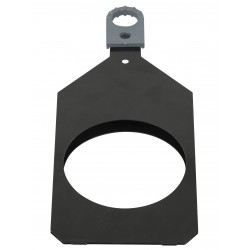 Infinity Gobo Holder for Infinity TS-300 and TS-260C7