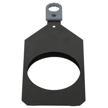 Infinity Gobo Holder for Infinity TS-300 and TS-260C7