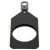 Infinity Gobo Holder for Infinity TS-300 and TS-260C7