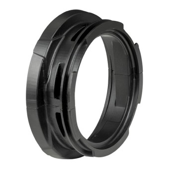 Infinity Lens Adapter for Selecon Optics