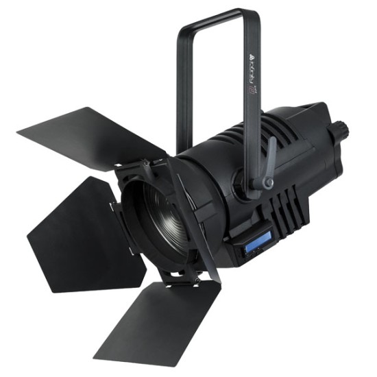 Infinity TF-300 Fresnel