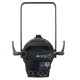 Infinity TF-300 Fresnel