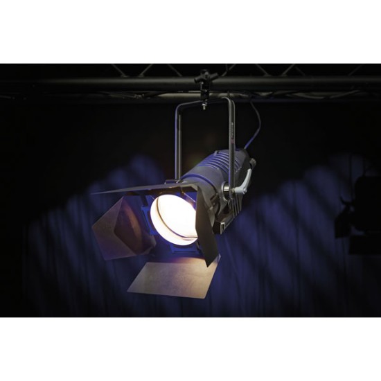 Infinity TF-300 Fresnel