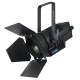 Infinity TF-260C7 Fresnel