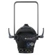 Infinity TF-260C7 Fresnel