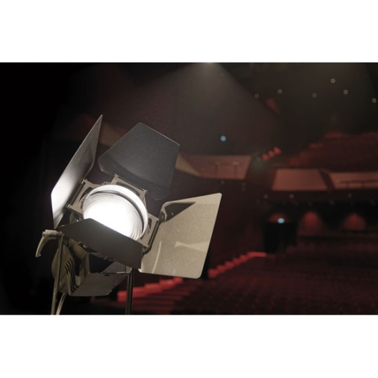 Infinity TF-260C7 Fresnel