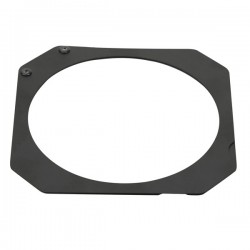 Infinity Filter Frame for Infinity Fresnel