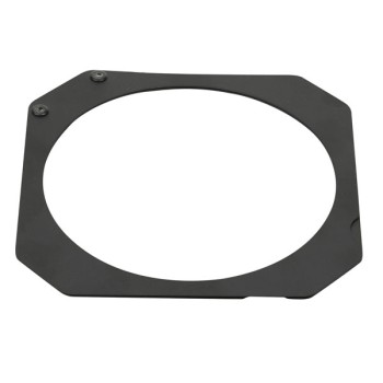 Infinity Filter Frame for Infinity Fresnel