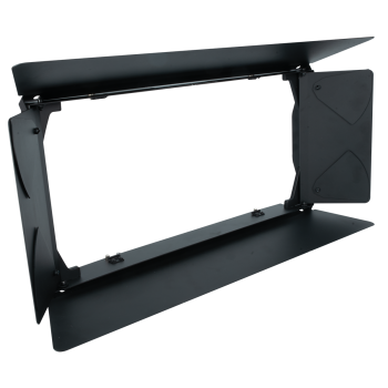 Infinity Barndoor for Raccoon S420/4