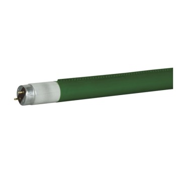 Showgear C-Tube T8 1200 mm