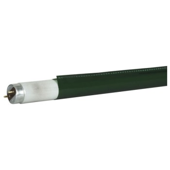 Showgear C-Tube T8 1200 mm