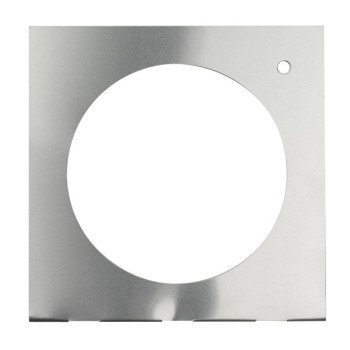 Showtec Filter Frame for Parcan 46