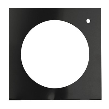 Showtec Filter Frame for Parcan 46