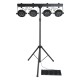 Lighting Showtec 30268