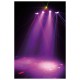 Lighting Showtec 30276