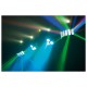 Lighting Showtec 30276