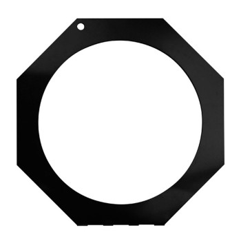 Showtec Filter Frame for Parcan 56 Long