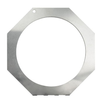 Showtec Filter Frame for Parcan 56 Long