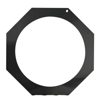 Showtec Filter Frame for Parcan 64