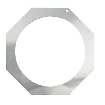 Showtec Filter Frame for Parcan 64