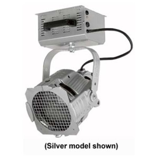 Projectors Showtec 30692