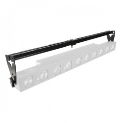 Showtec Multibracket for Sunstrip