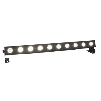 Showtec Sunstrip LED