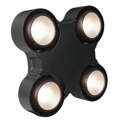 Showtec Stage Blinder 4 LED