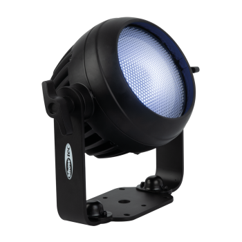 Showtec Stage Blinder FLEX Blaze Pod singolo