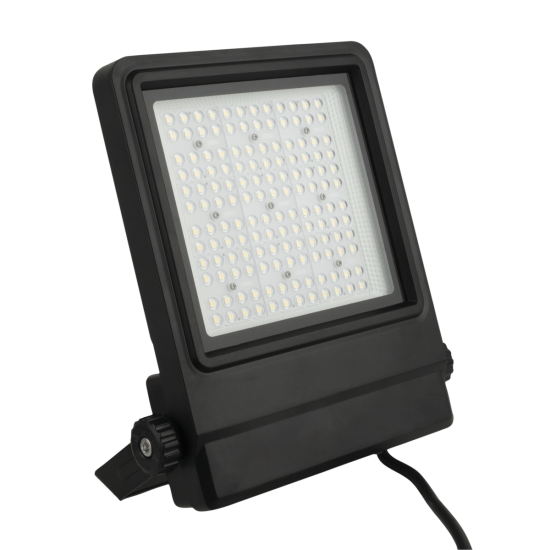 Showtec Cedda 100W LED Floodlight