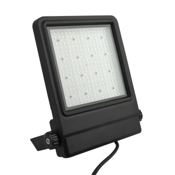 Showtec Cedda 150W LED Floodlight