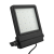 Showtec Cedda 150W LED Floodlight